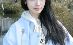 狠狠撸改成什么了